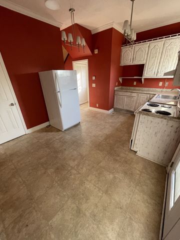 402 Fort Hill Dr, Pulaski, TN 38478