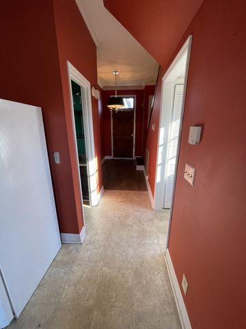 402 Fort Hill Dr, Pulaski, TN 38478