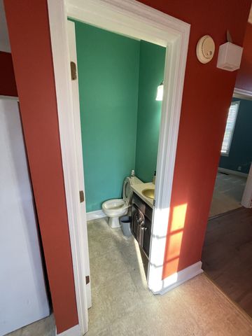 402 Fort Hill Dr, Pulaski, TN 38478