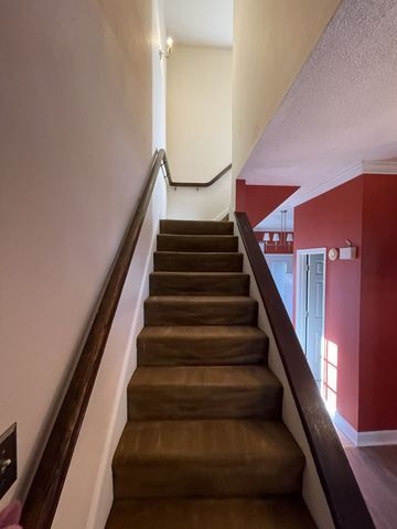 402 Fort Hill Dr, Pulaski, TN 38478