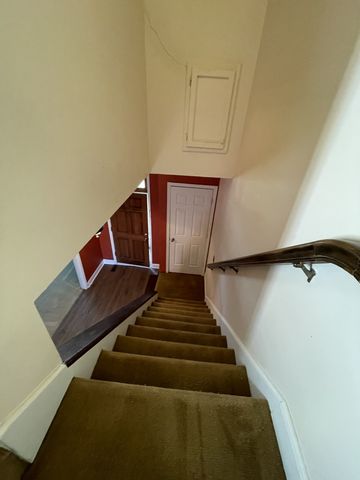 402 Fort Hill Dr, Pulaski, TN 38478