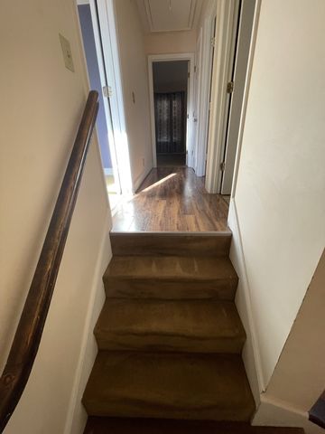 402 Fort Hill Dr, Pulaski, TN 38478