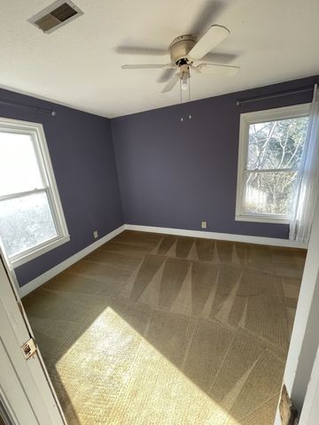 402 Fort Hill Dr, Pulaski, TN 38478