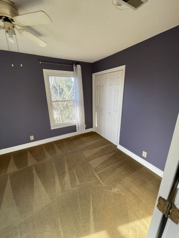 402 Fort Hill Dr, Pulaski, TN 38478