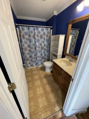 402 Fort Hill Dr, Pulaski, TN 38478