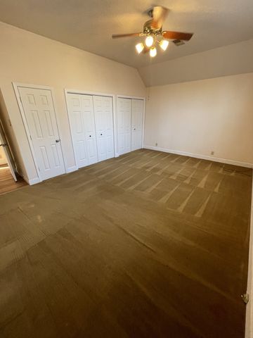 402 Fort Hill Dr, Pulaski, TN 38478