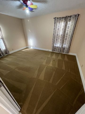 402 Fort Hill Dr, Pulaski, TN 38478