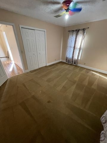 402 Fort Hill Dr, Pulaski, TN 38478