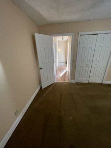 402 Fort Hill Dr, Pulaski, TN 38478