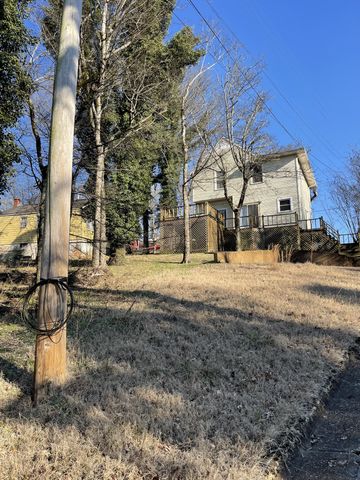 402 Fort Hill Dr, Pulaski, TN 38478