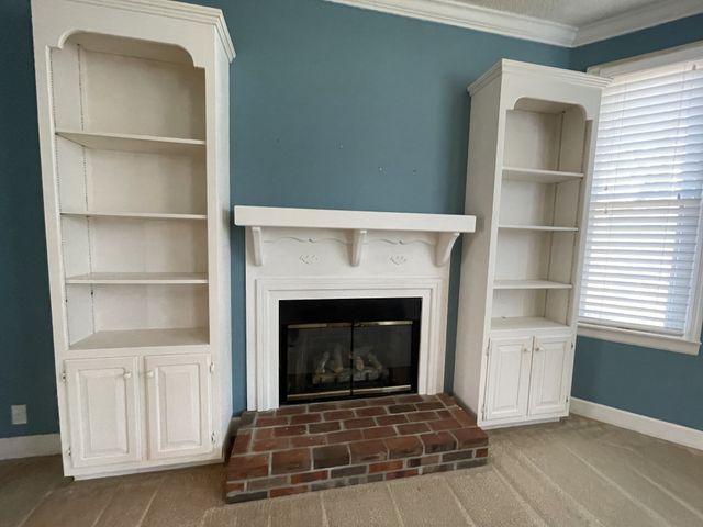 402 Fort Hill Dr, Pulaski, TN 38478