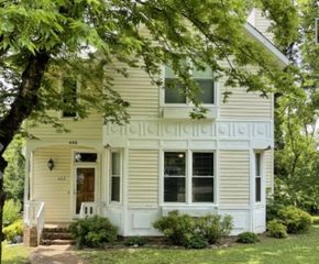 402 Fort Hill Dr, Pulaski, TN 38478