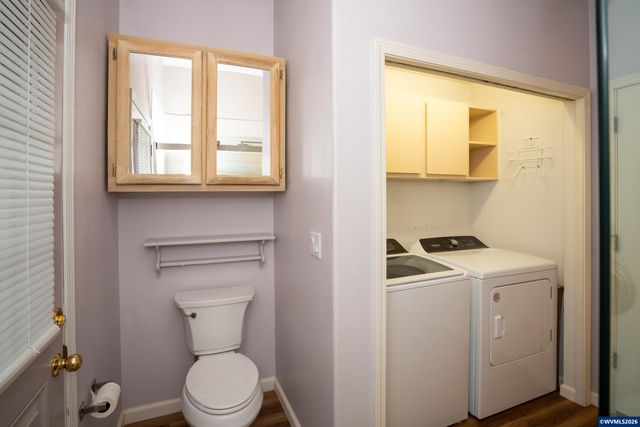 5703 Flairstone Dr SE, Salem, OR 97306