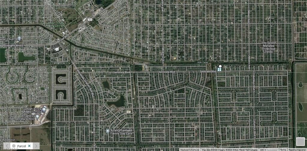 108 Orkney CT, LEHIGH ACRES, FL 33974 — photo 2