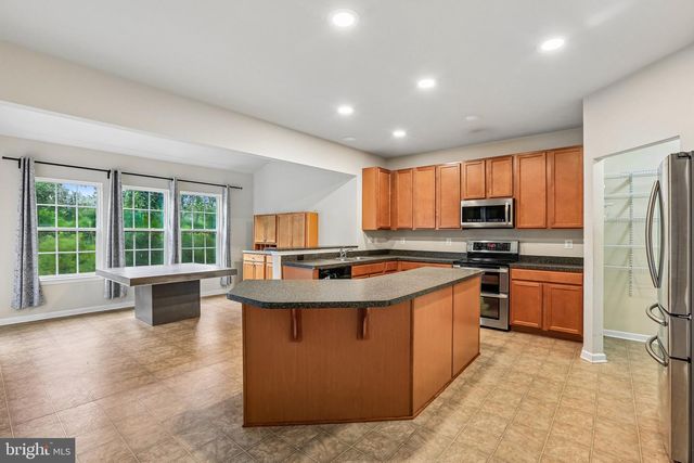 53 HAVERHILL RD, Joppa, MD 21085