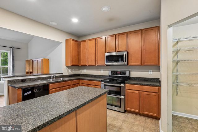 53 HAVERHILL RD, Joppa, MD 21085