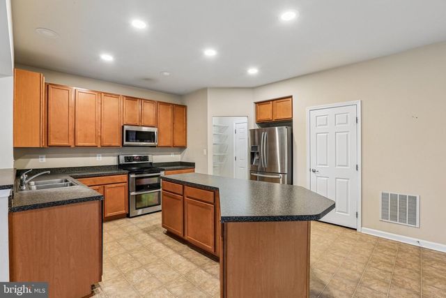 53 HAVERHILL RD, Joppa, MD 21085