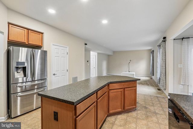 53 HAVERHILL RD, Joppa, MD 21085