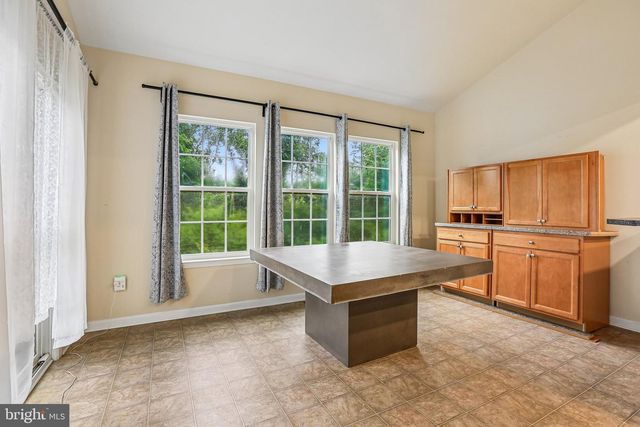 53 HAVERHILL RD, Joppa, MD 21085
