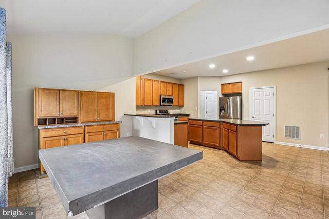 53 HAVERHILL RD, Joppa, MD 21085