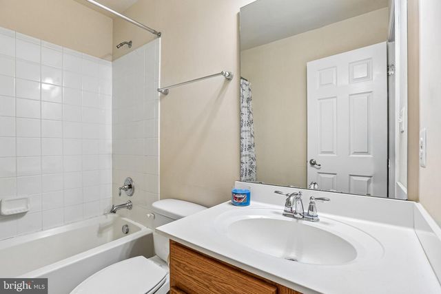 53 HAVERHILL RD, Joppa, MD 21085