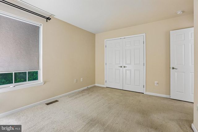 53 HAVERHILL RD, Joppa, MD 21085