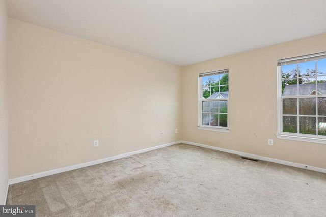 53 HAVERHILL RD, Joppa, MD 21085