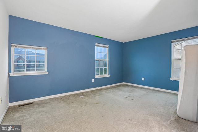 53 HAVERHILL RD, Joppa, MD 21085