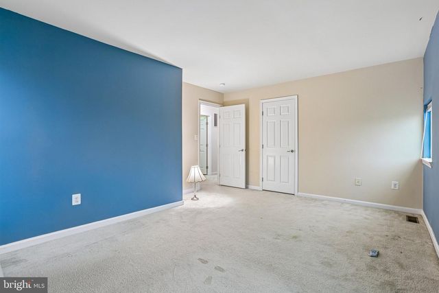 53 HAVERHILL RD, Joppa, MD 21085
