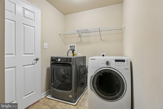 53 HAVERHILL RD, Joppa, MD 21085