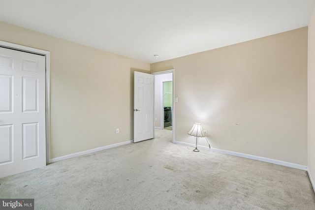 53 HAVERHILL RD, Joppa, MD 21085