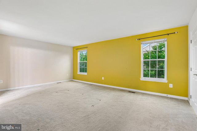 53 HAVERHILL RD, Joppa, MD 21085