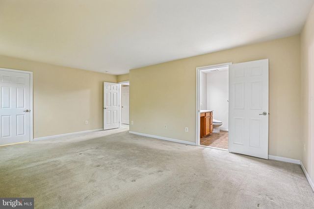 53 HAVERHILL RD, Joppa, MD 21085