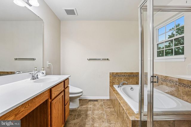 53 HAVERHILL RD, Joppa, MD 21085