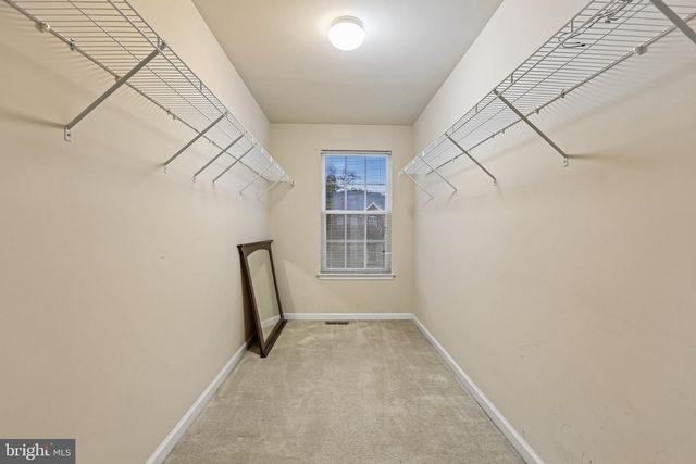 53 HAVERHILL RD, Joppa, MD 21085