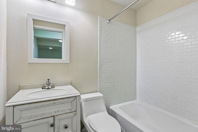 53 HAVERHILL RD, Joppa, MD 21085