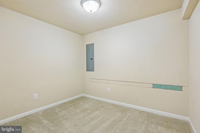 53 HAVERHILL RD, Joppa, MD 21085