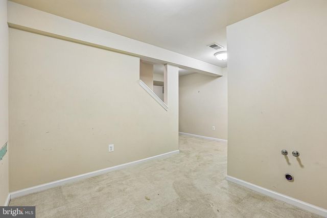 53 HAVERHILL RD, Joppa, MD 21085