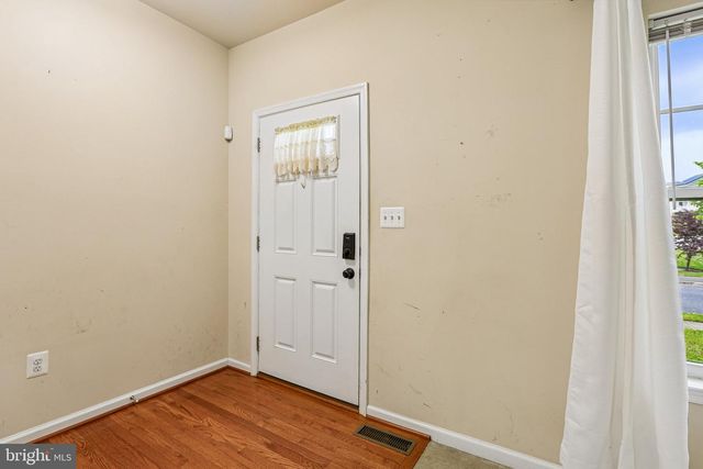 53 HAVERHILL RD, Joppa, MD 21085