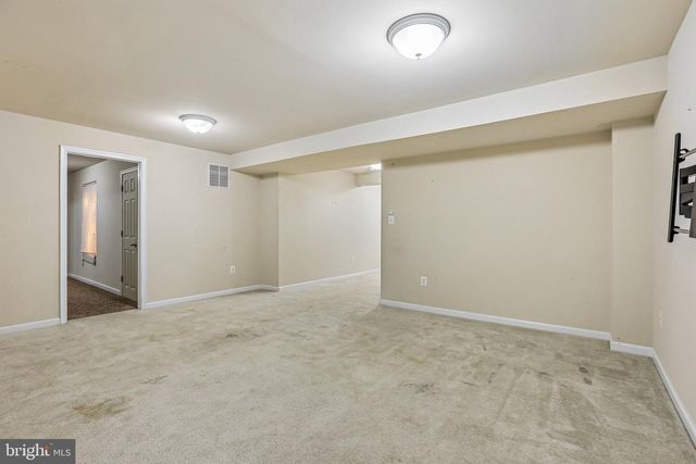 53 HAVERHILL RD, Joppa, MD 21085