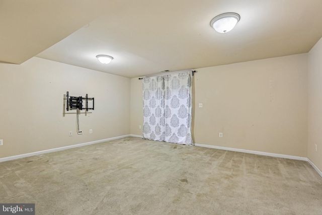 53 HAVERHILL RD, Joppa, MD 21085