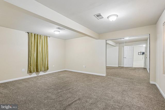53 HAVERHILL RD, Joppa, MD 21085