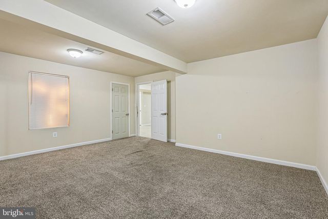 53 HAVERHILL RD, Joppa, MD 21085