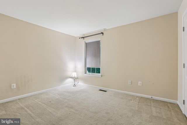 53 HAVERHILL RD, Joppa, MD 21085