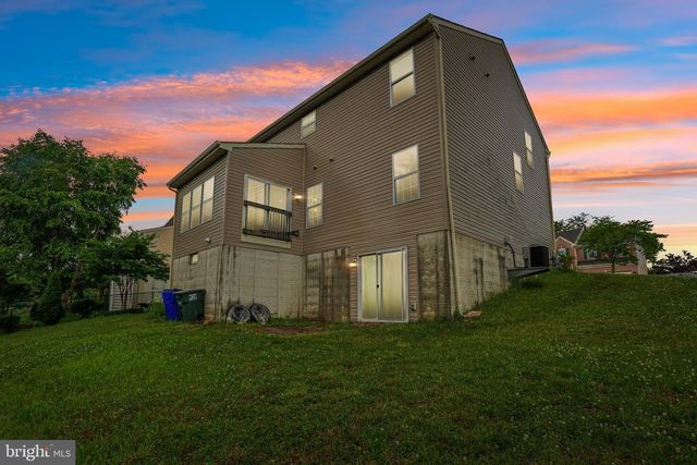 53 HAVERHILL RD, Joppa, MD 21085
