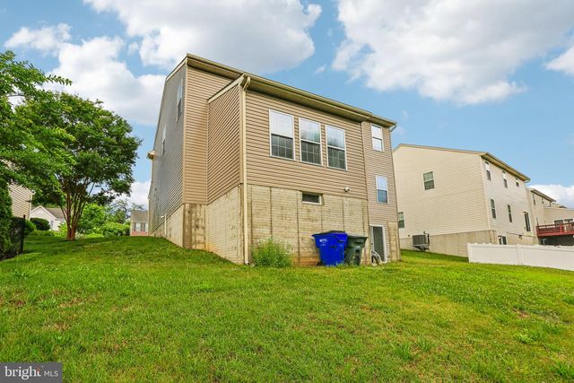 53 HAVERHILL RD, Joppa, MD 21085