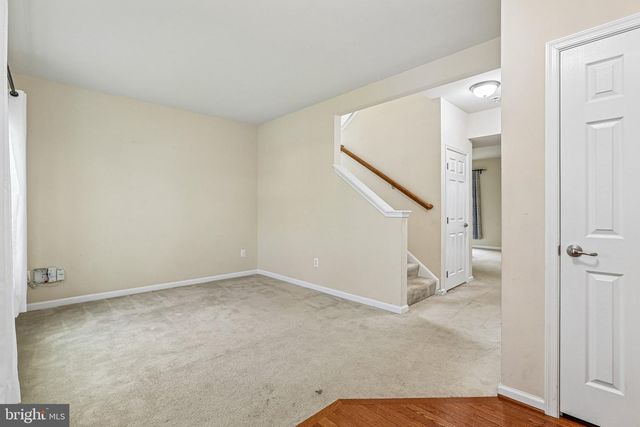 53 HAVERHILL RD, Joppa, MD 21085