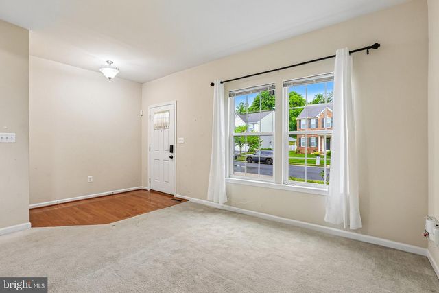 53 HAVERHILL RD, Joppa, MD 21085