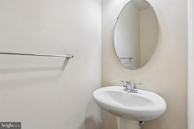 53 HAVERHILL RD, Joppa, MD 21085