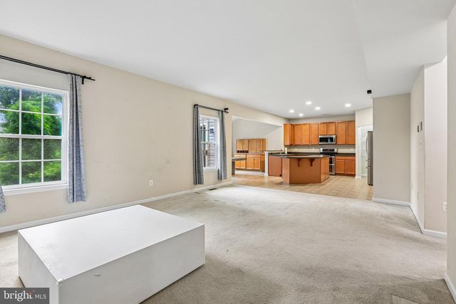 53 HAVERHILL RD, Joppa, MD 21085